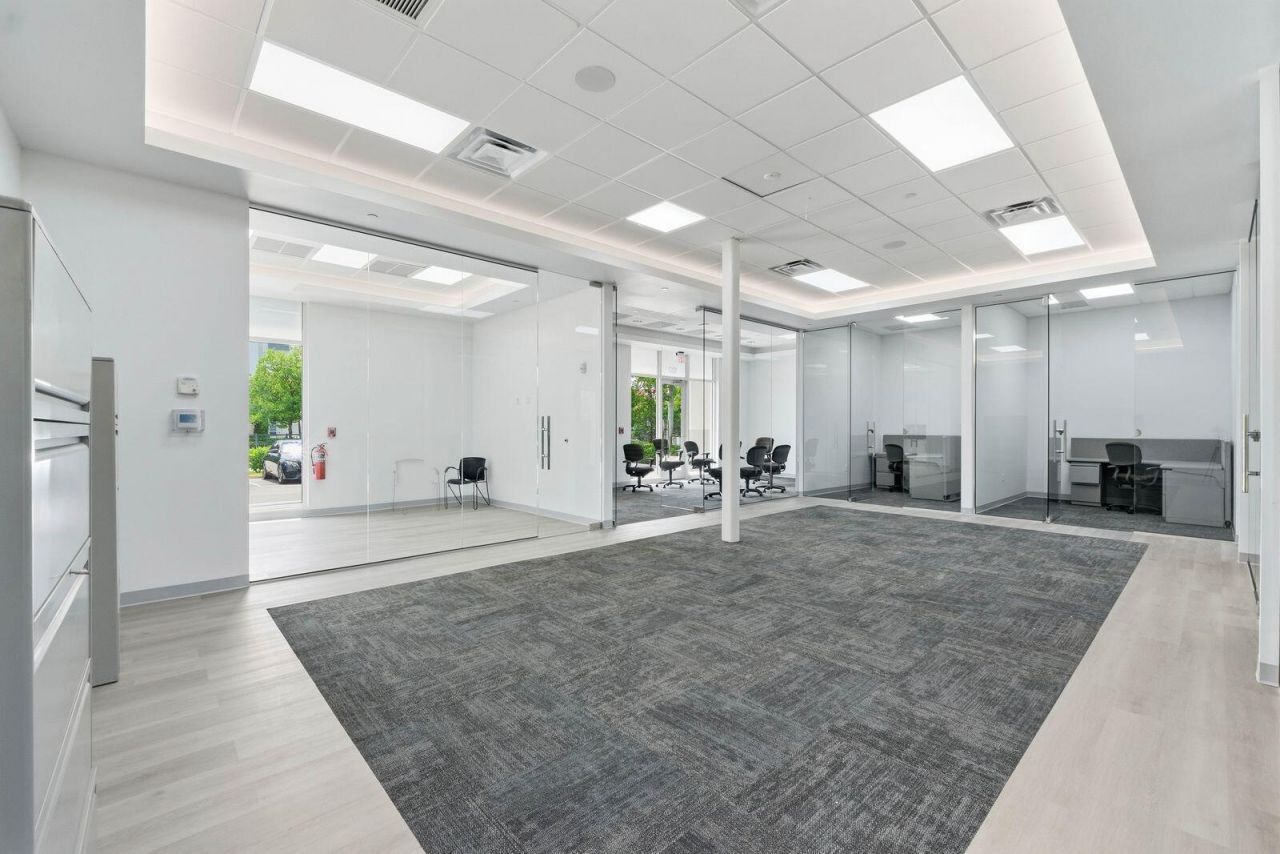 1300 S Dixie Highway, Unit 100, Lantana, FL 33462 Photo