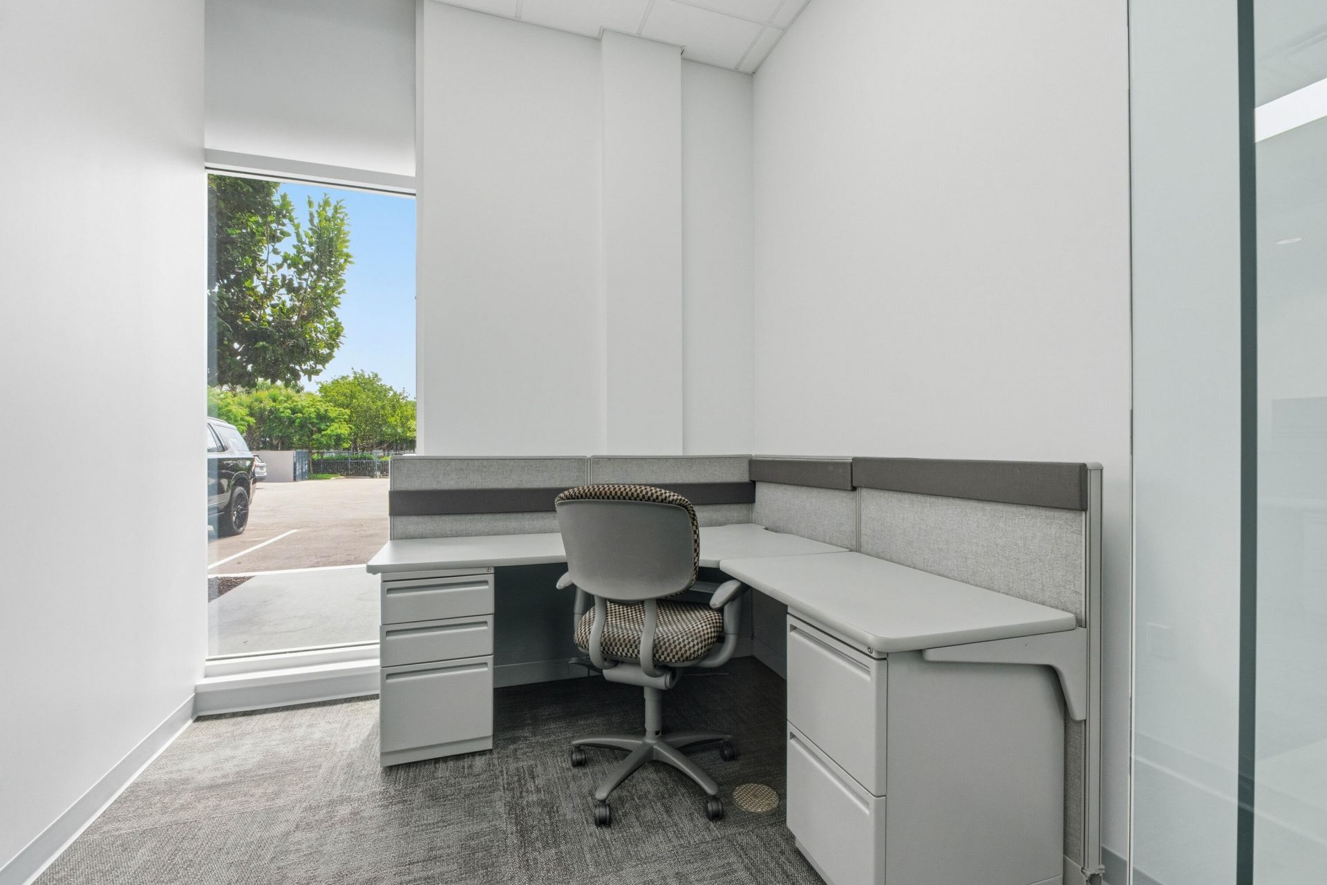 1300 S Dixie Highway, Unit 100, Lantana, FL 33462 Photo