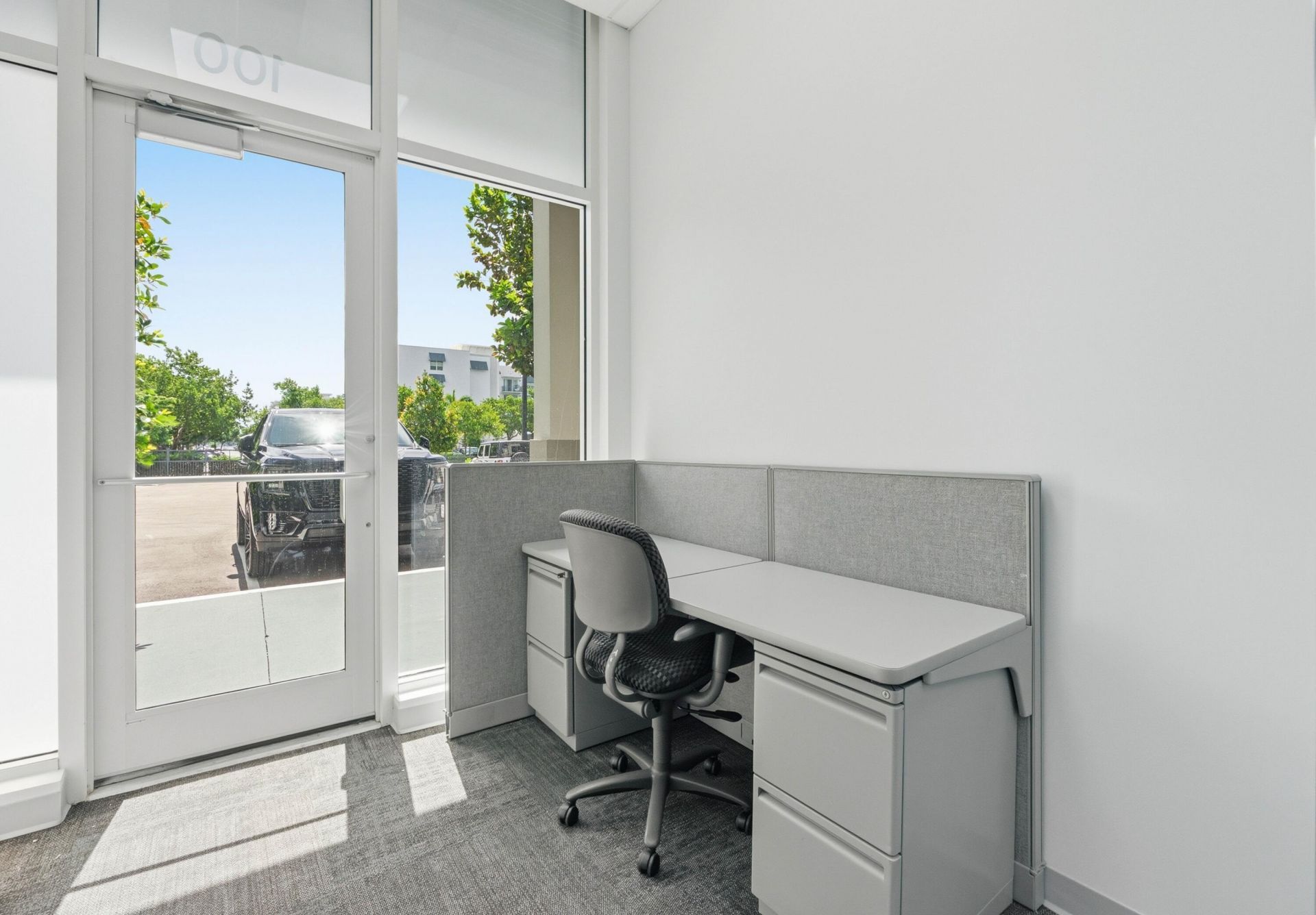1300 S Dixie Highway, Unit 100, Lantana, FL 33462 Photo