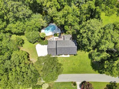 312 E Shepard Lane, Summerville, SC 29483