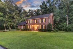 312 E Shepard Lane photo 4
