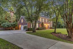 312 E Shepard Lane photo 4