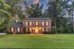 312 E Shepard Lane photo 4