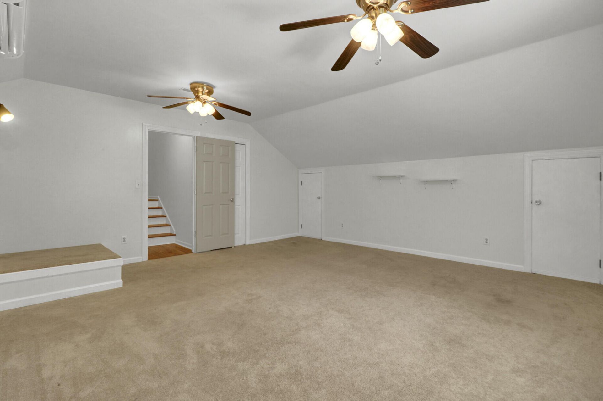 312 E Shepard Lane Photo 41