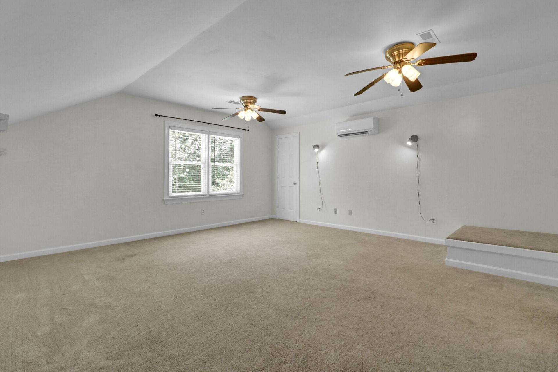 312 E Shepard Lane Photo 42