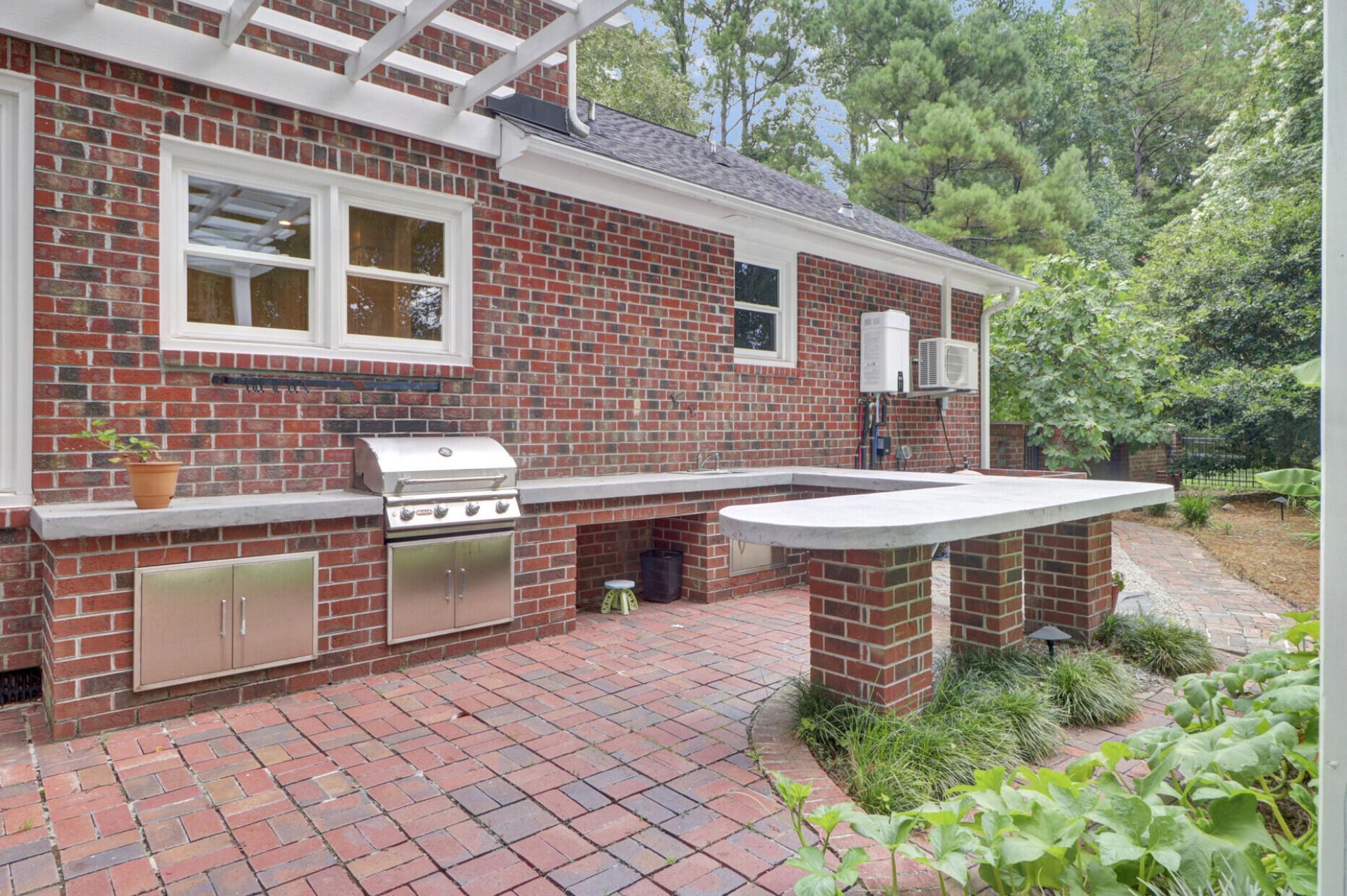 312 E Shepard Lane Photo 46