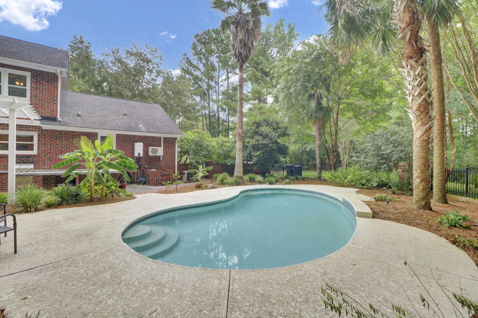 312 E Shepard Lane Photo 48