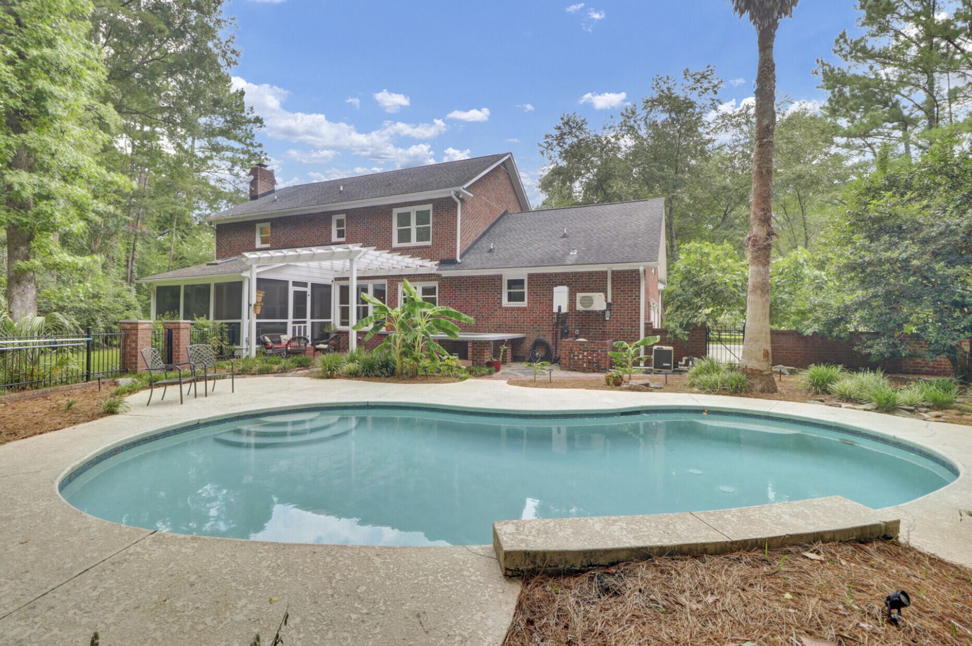 312 E Shepard Lane Photo 49