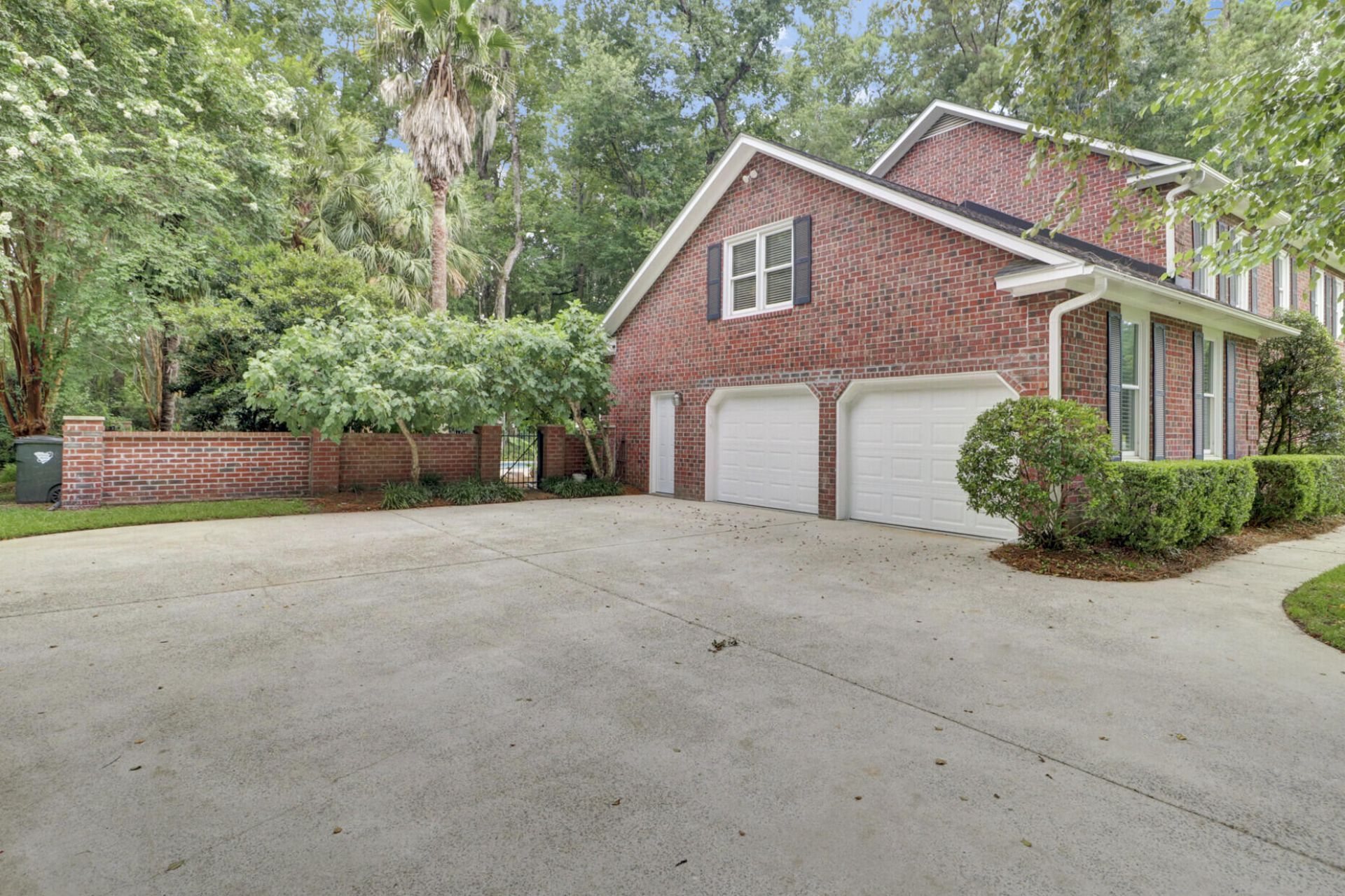 312 E Shepard Lane Photo 51