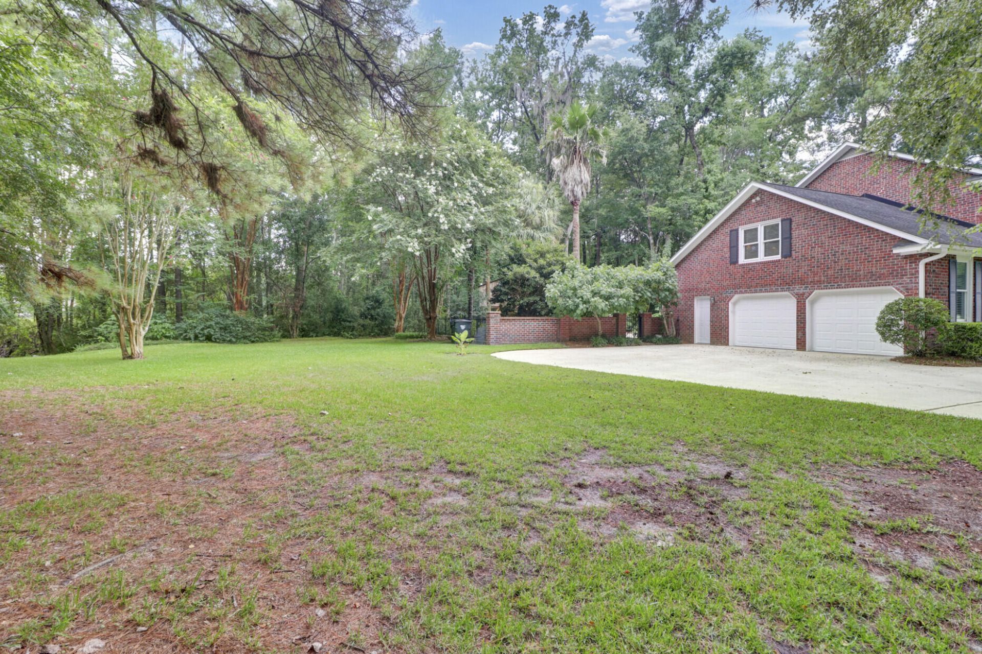 312 E Shepard Lane Photo 52