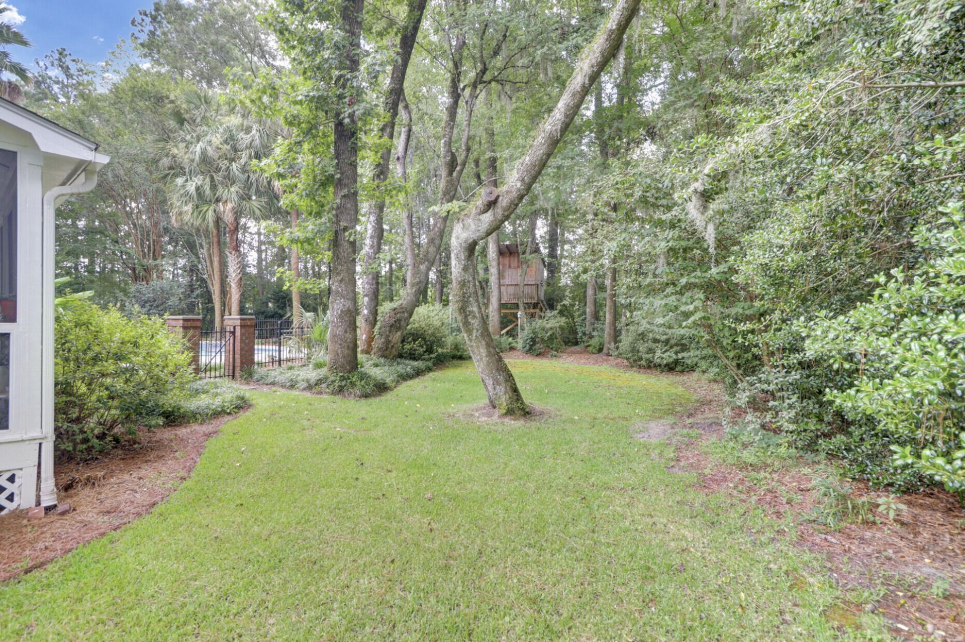 312 E Shepard Lane Photo 57