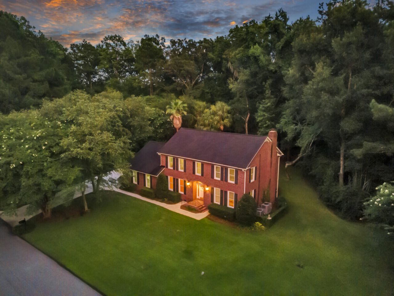 312 E Shepard Lane Photo 58