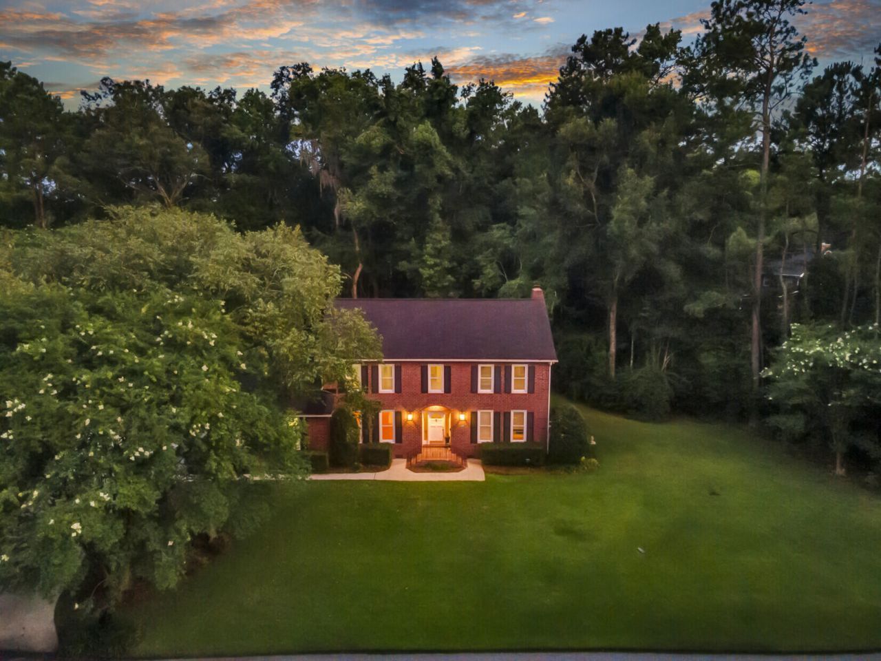 312 E Shepard Lane Photo 59