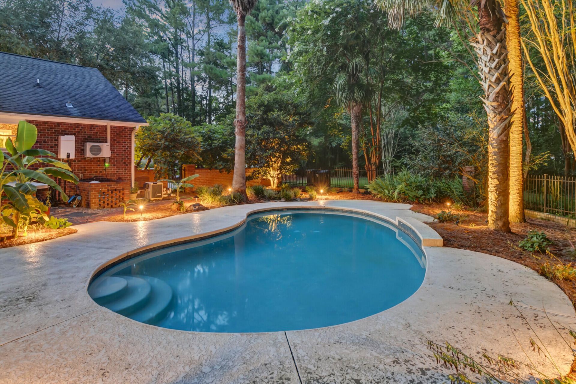 312 E Shepard Lane Photo 62