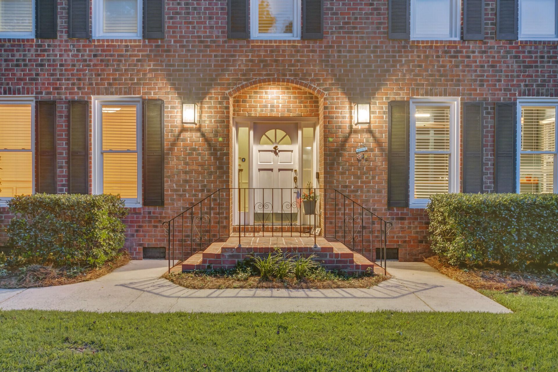 312 E Shepard Lane Photo 63