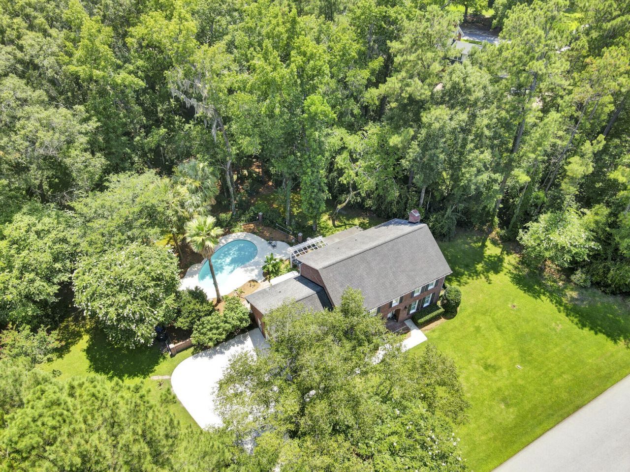 312 E Shepard Lane Photo 69