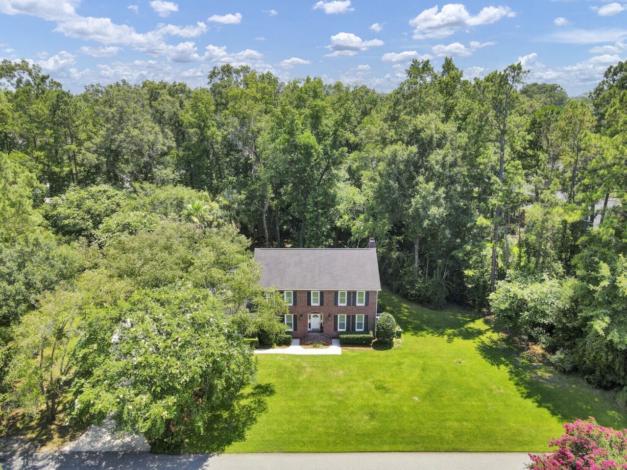 312 E Shepard Lane Photo 70