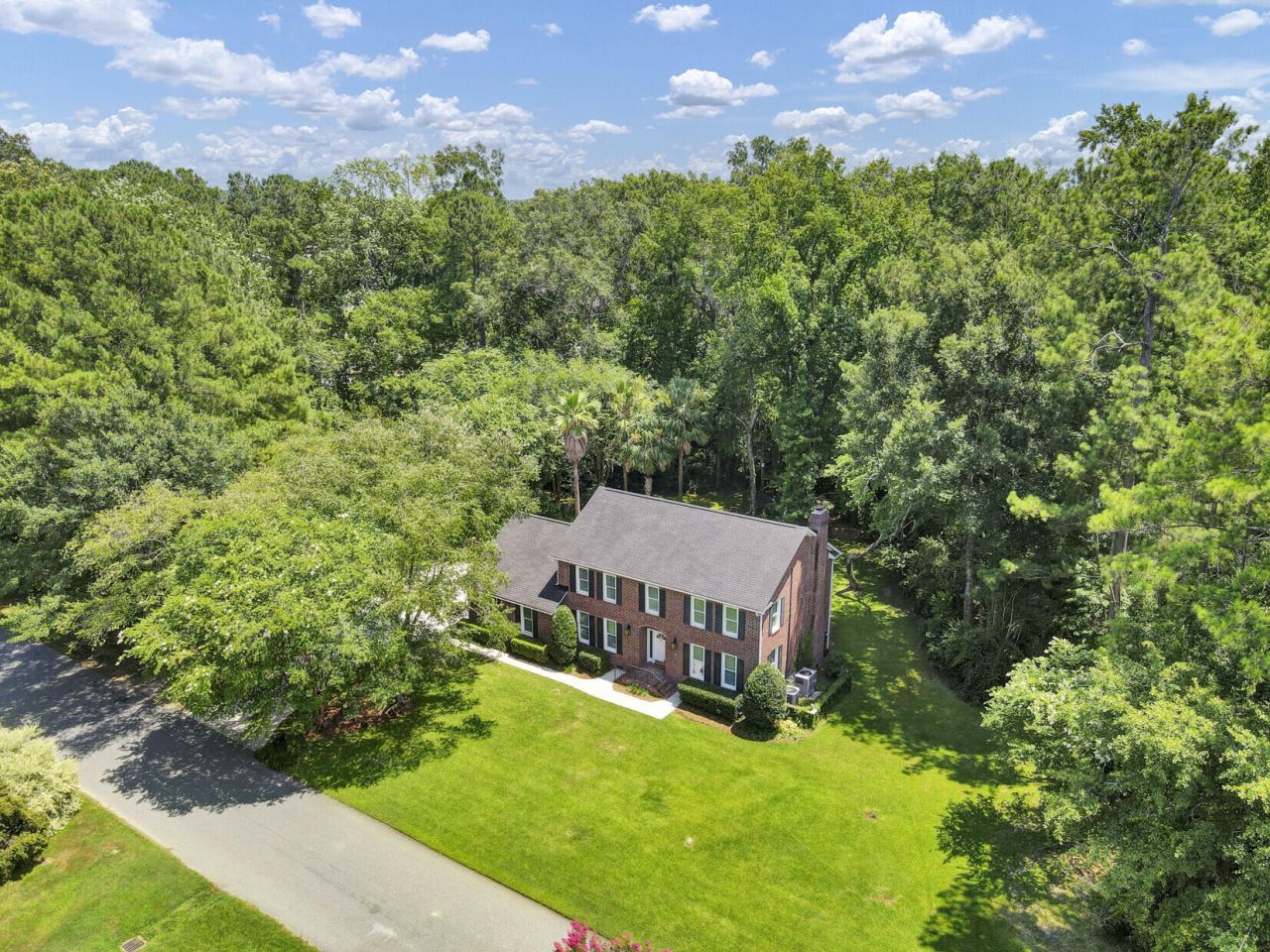 312 E Shepard Lane Photo 71