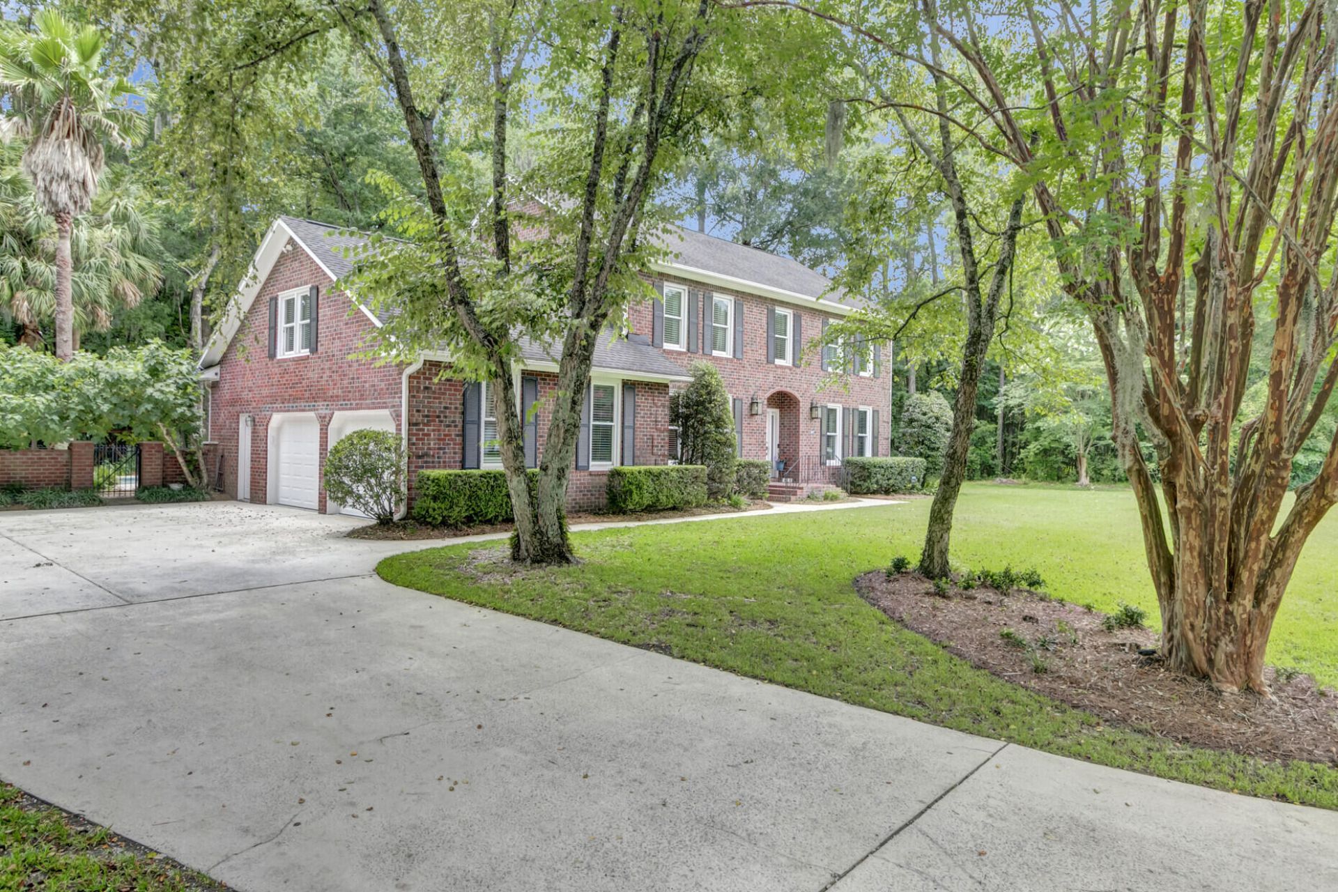 312 E Shepard Lane Photo 72