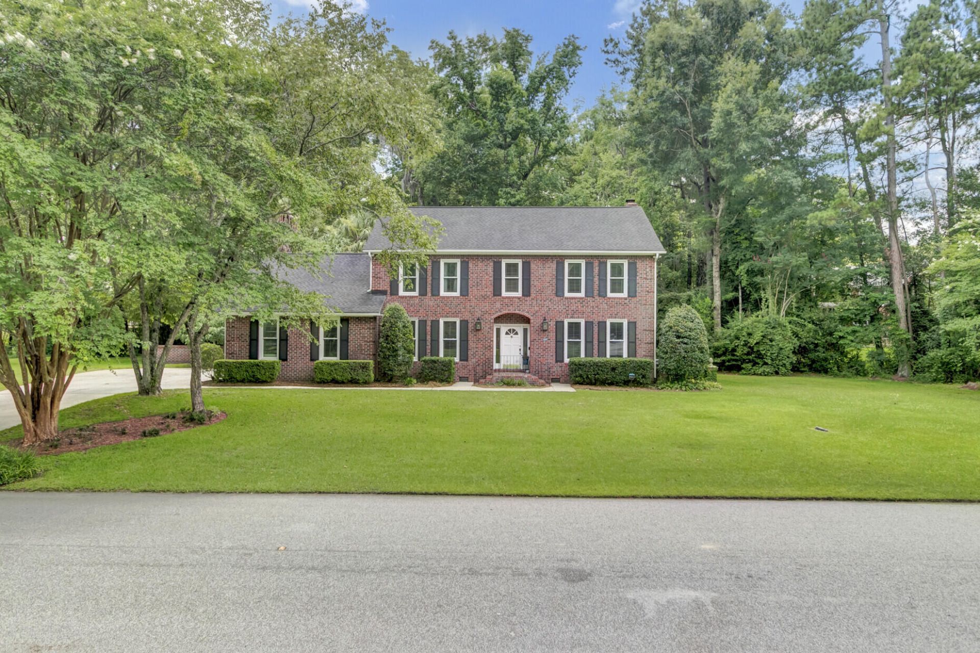 312 E Shepard Lane Photo 73