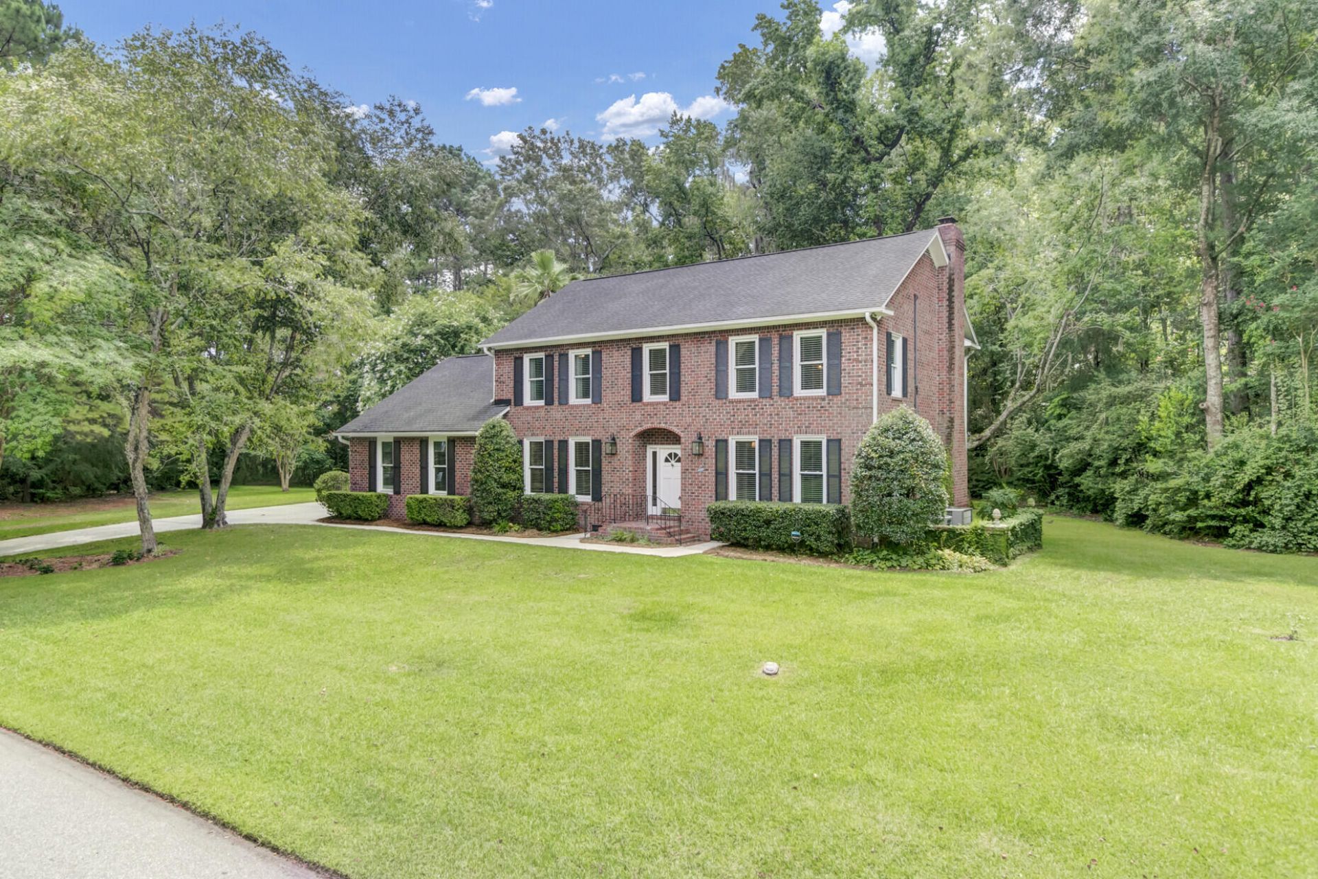 312 E Shepard Lane Photo 74