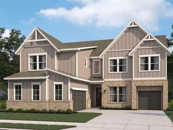 923 Stellar Truth Way, Wylie, TX 75098