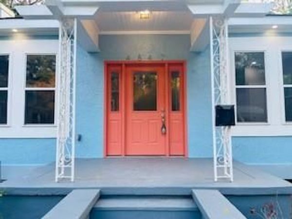 4847 LONGFELLOW Drive , Baton Rouge, LA 70805