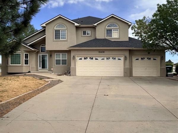 15430 Kingston Street, Brighton, CO 80602