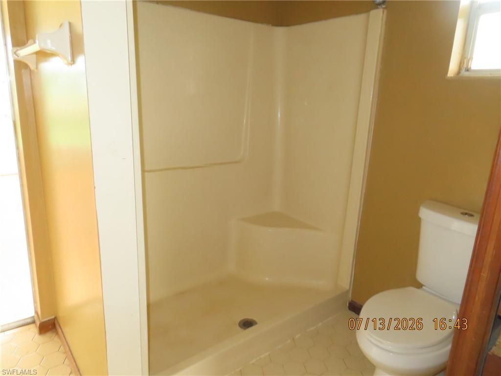 602 Harrison Dr , Lehigh Acres, FL 33936 Photo