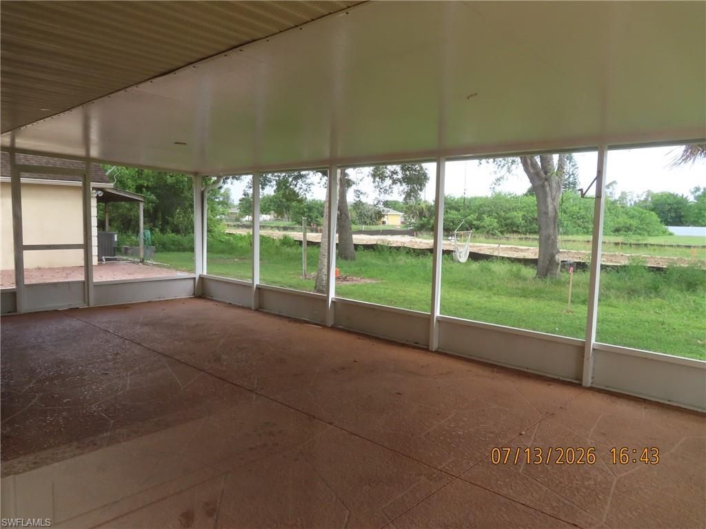 602 Harrison Dr , Lehigh Acres, FL 33936 Photo