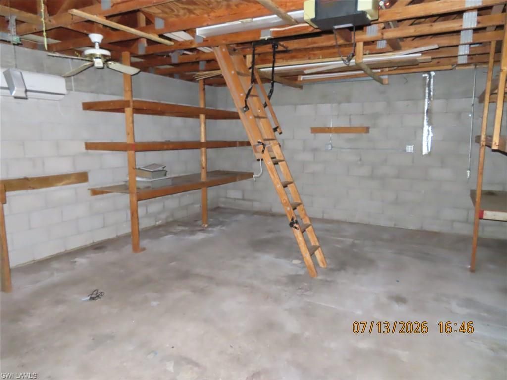 602 Harrison Dr , Lehigh Acres, FL 33936 Photo