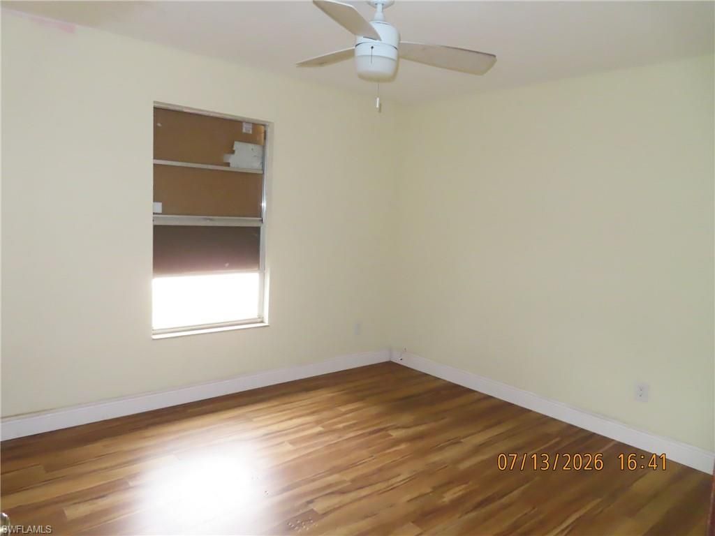 602 Harrison Dr , Lehigh Acres, FL 33936 Photo