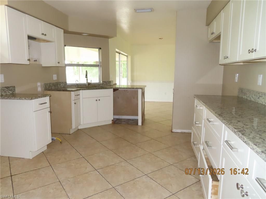 602 Harrison Dr , Lehigh Acres, FL 33936 Photo