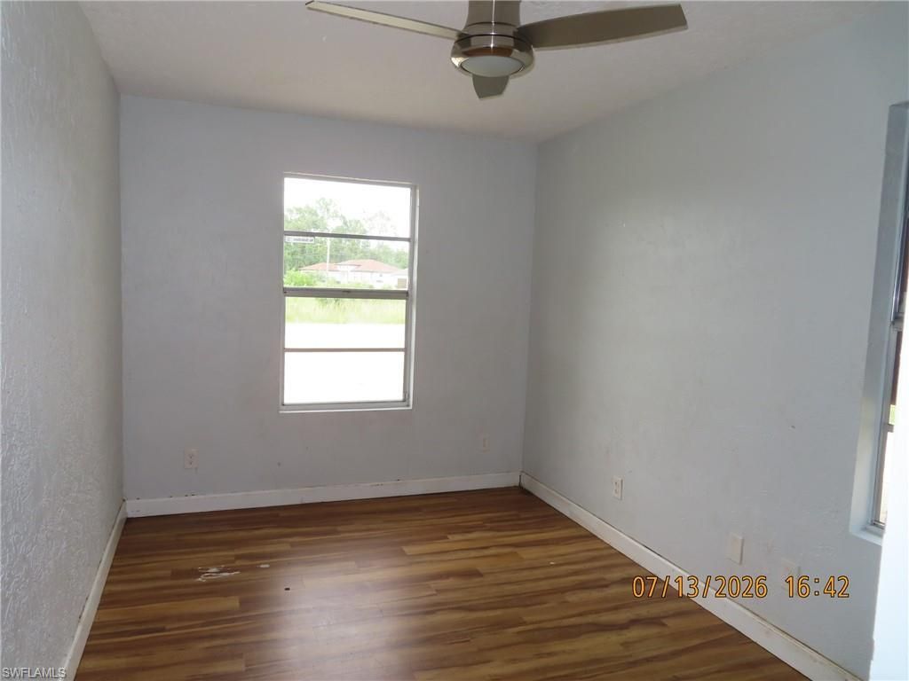 602 Harrison Dr , Lehigh Acres, FL 33936 Photo