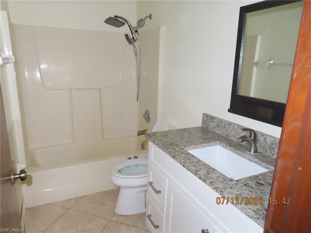 602 Harrison Dr , Lehigh Acres, FL 33936 Photo
