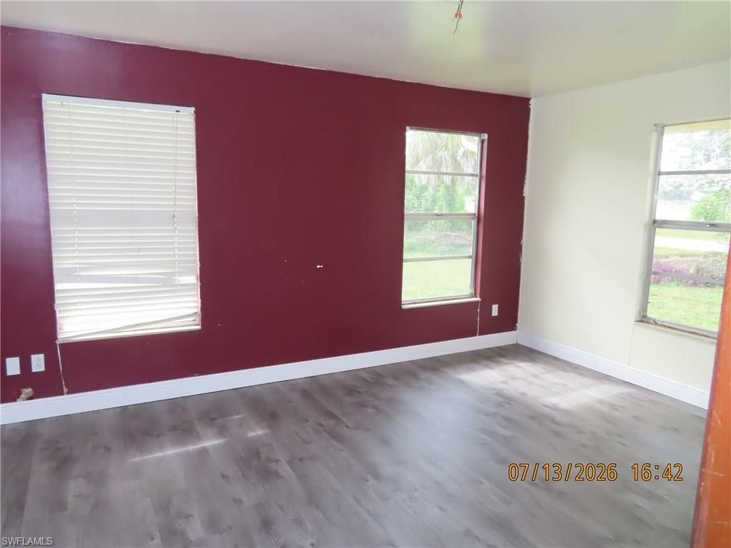 602 Harrison Dr , Lehigh Acres, FL 33936 Photo