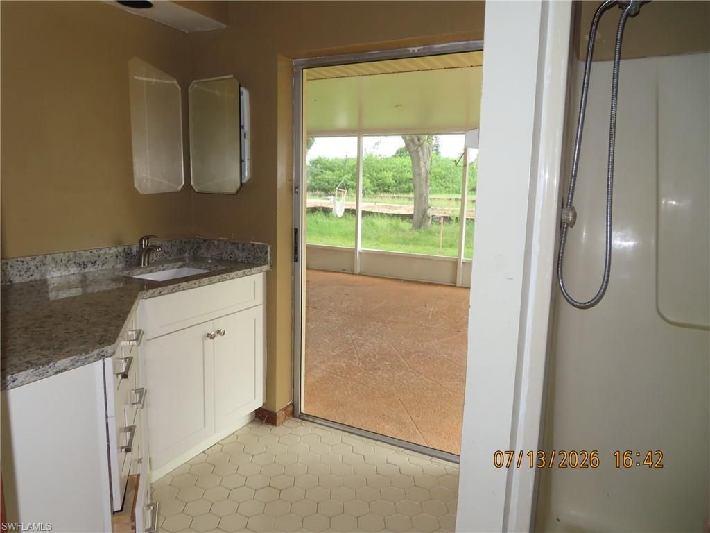 602 Harrison Dr , Lehigh Acres, FL 33936 Photo
