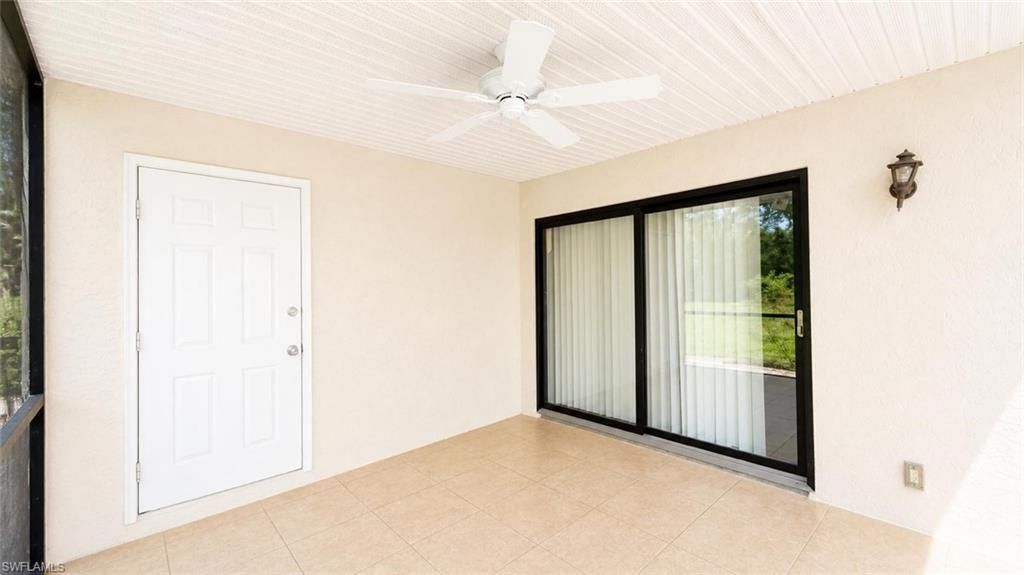 5410 16th Pl Sw, Unit B-1, Naples, FL 34116 Photo