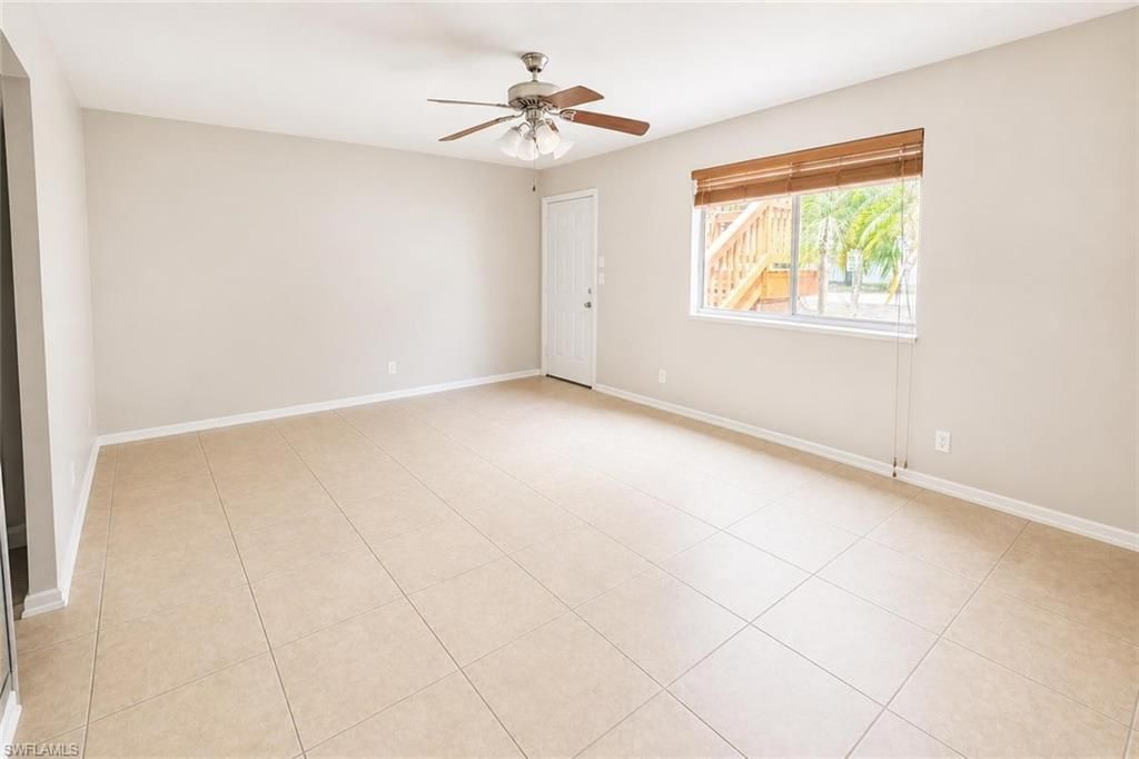 5410 16th Pl Sw, Unit B-1, Naples, FL 34116 Photo