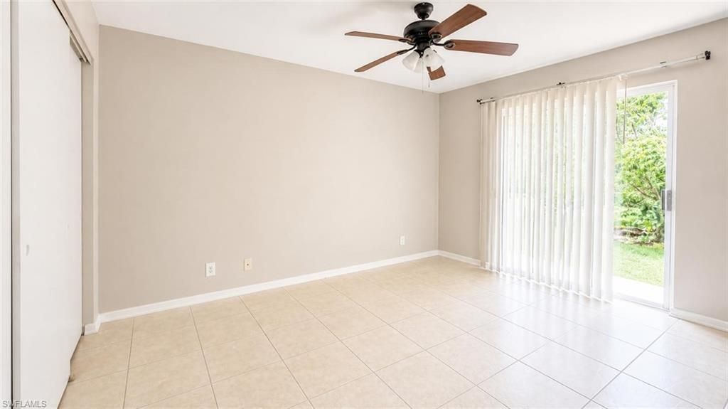 5410 16th Pl Sw, Unit B-1, Naples, FL 34116 Photo