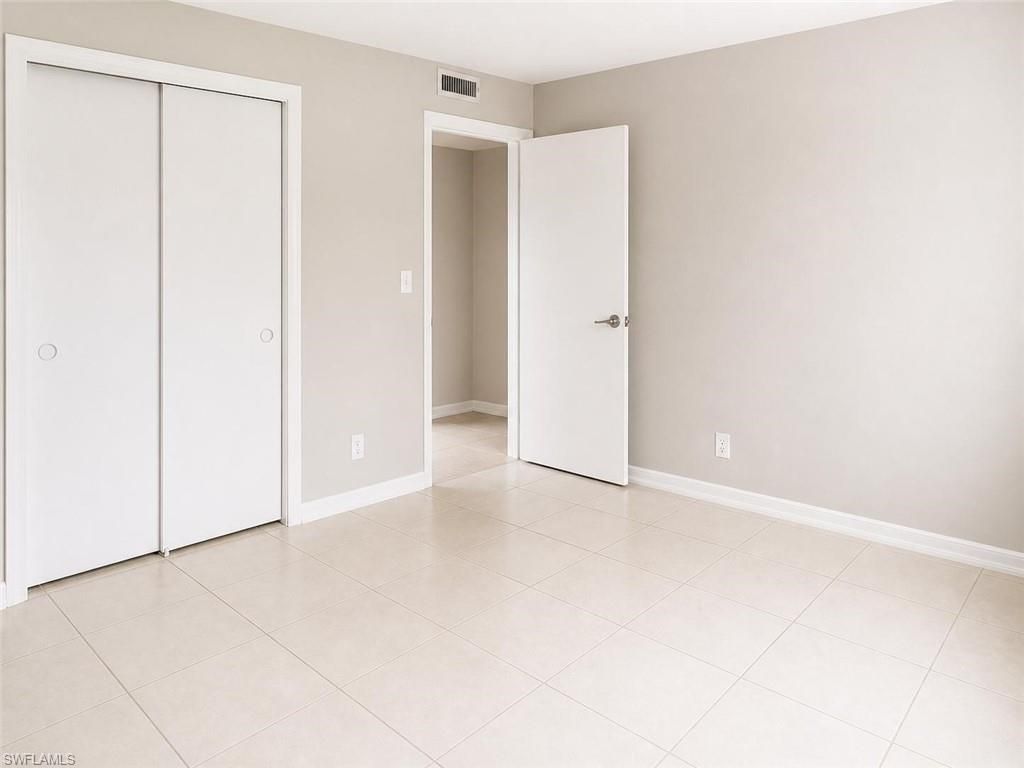 5410 16th Pl Sw, Unit B-1, Naples, FL 34116 Photo
