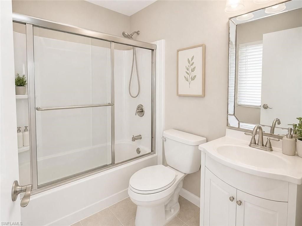 5410 16th Pl Sw, Unit B-1, Naples, FL 34116 Photo