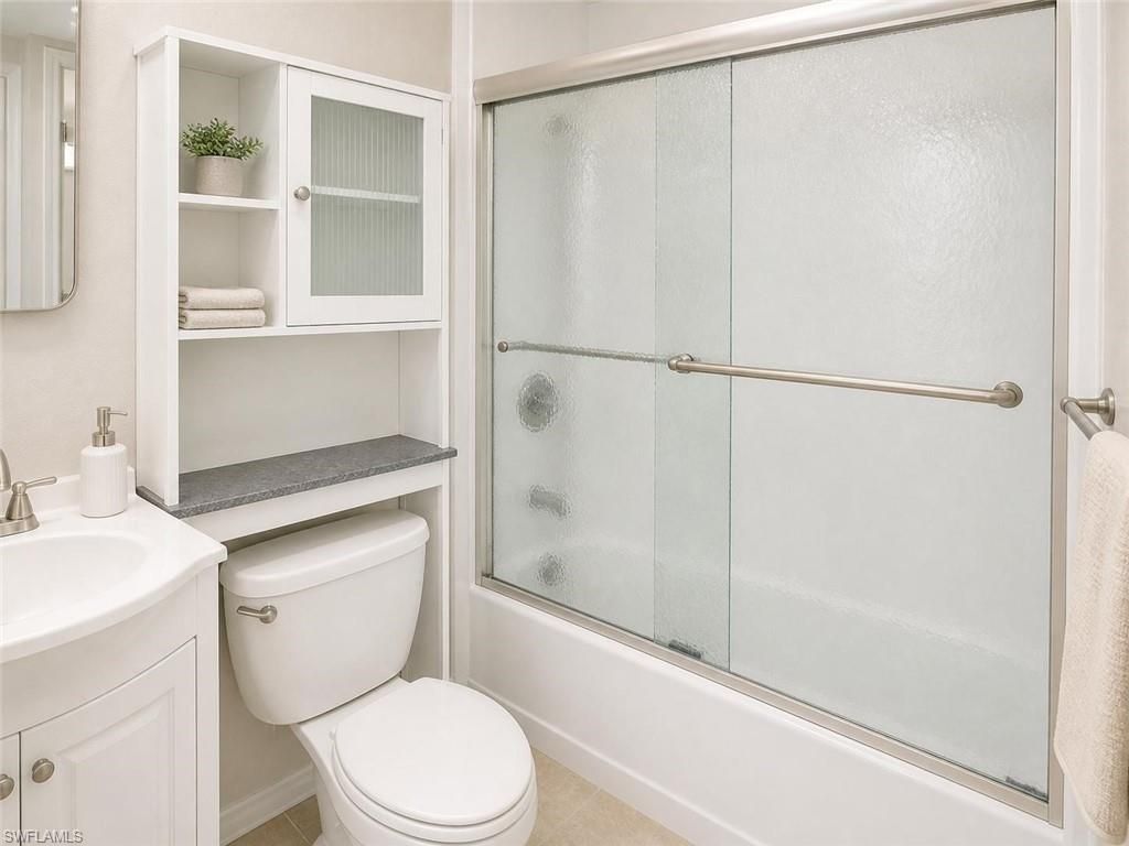 5410 16th Pl Sw, Unit B-1, Naples, FL 34116 Photo
