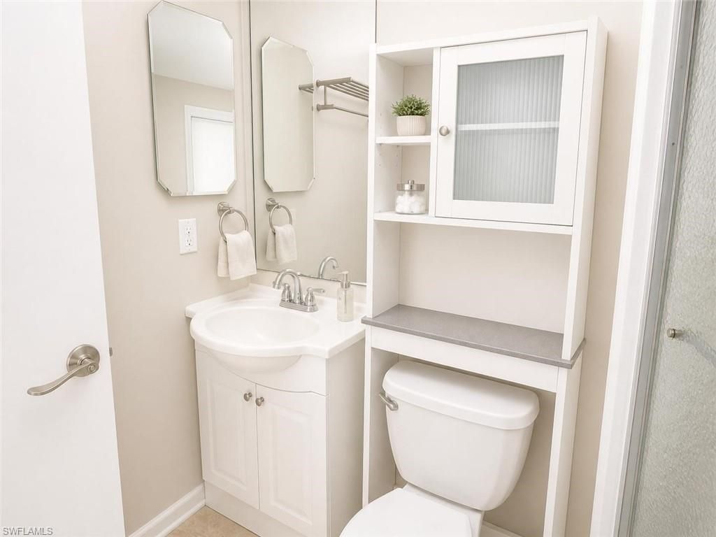 5410 16th Pl Sw, Unit B-1, Naples, FL 34116 Photo