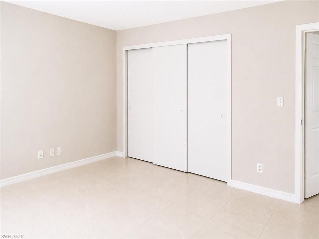 5410 16th Pl Sw, Unit B-1, Naples, FL 34116 Photo