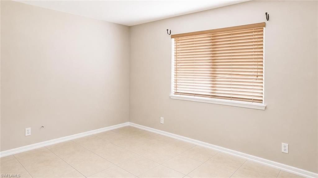 5410 16th Pl Sw, Unit B-1, Naples, FL 34116 Photo