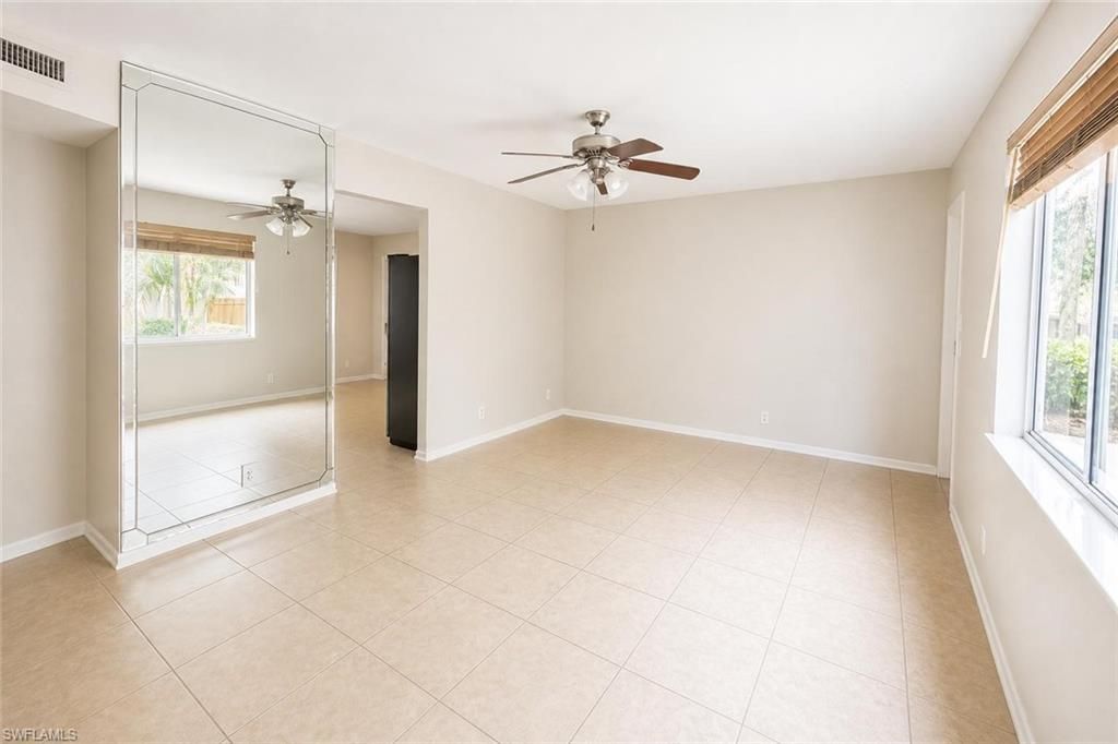 5410 16th Pl Sw, Unit B-1, Naples, FL 34116 Photo