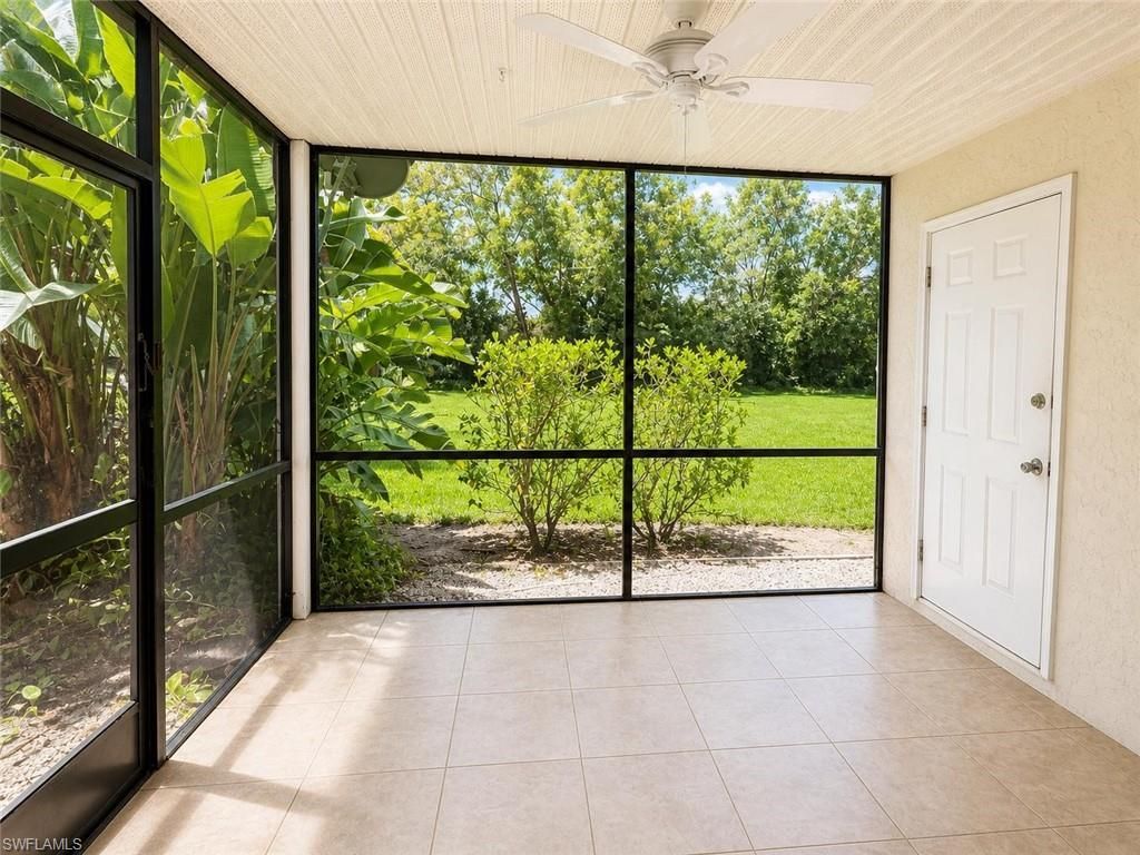 5410 16th Pl Sw, Unit B-1, Naples, FL 34116 Photo