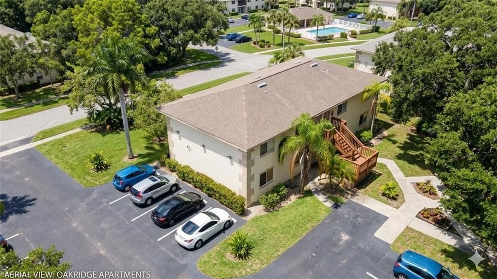 5410 16th Pl Sw, Unit B-1, Naples, FL 34116 Photo