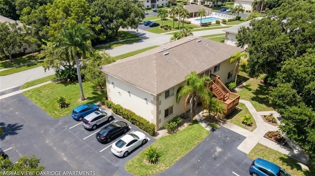 5410 16th Pl Sw, Unit B-1, Naples, FL 34116 Photo